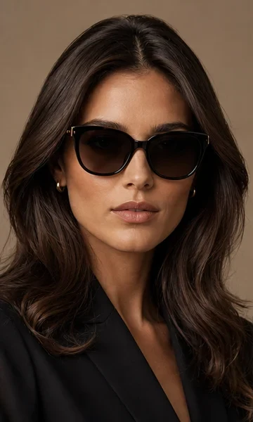 Coleção Feminino