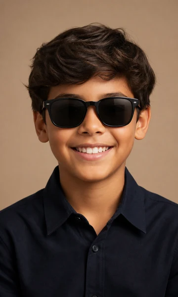 Coleção Infantil