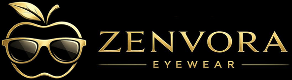 Zenvora Eyewear