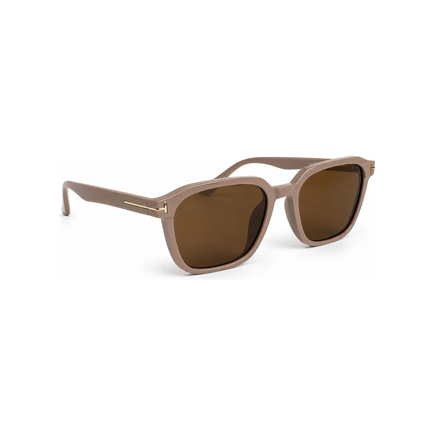Óculos de Sol ZENVORA Elegance UV400 Unissex — foto 1