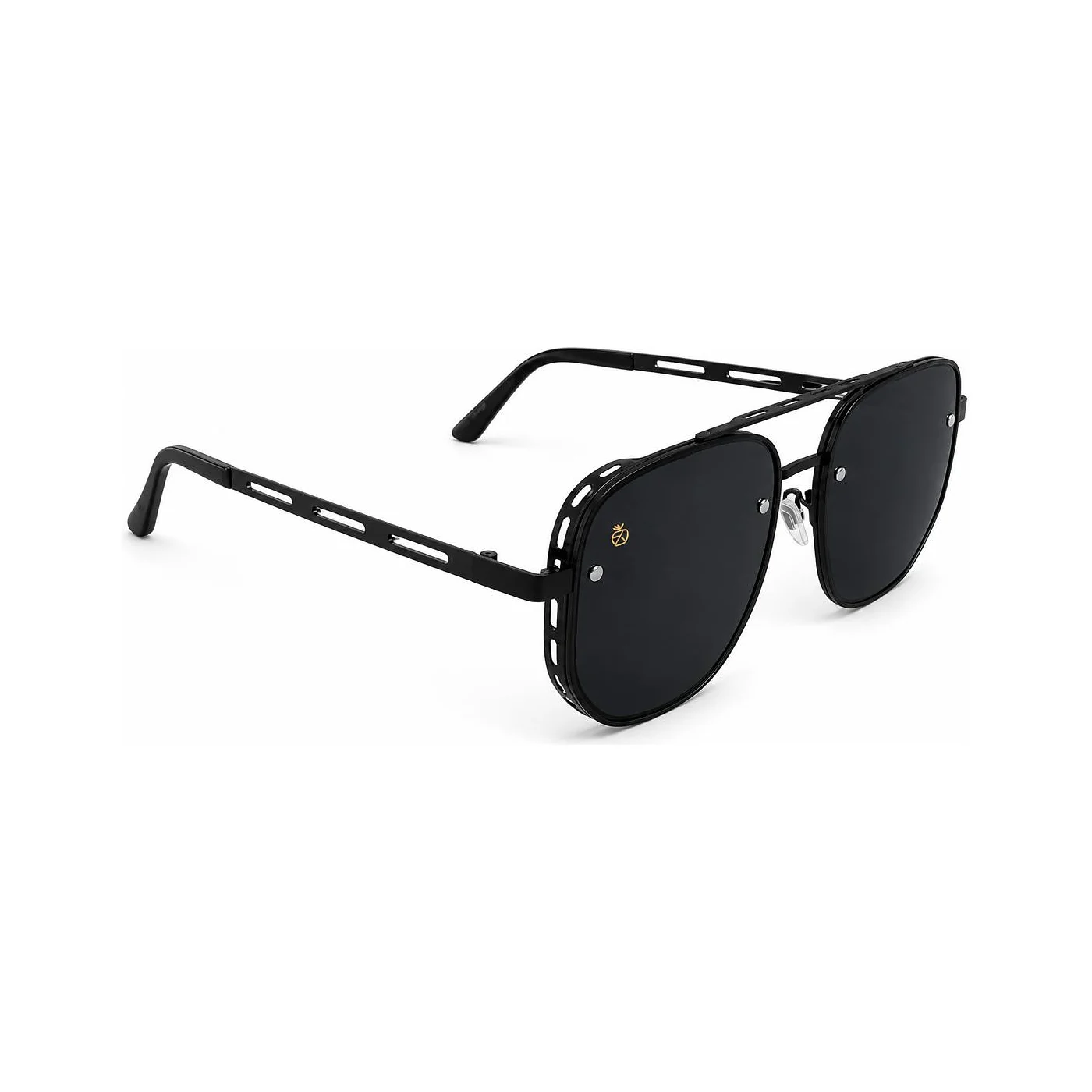 Óculos de Sol ZENVORA Prime Elite UV400 — foto 4