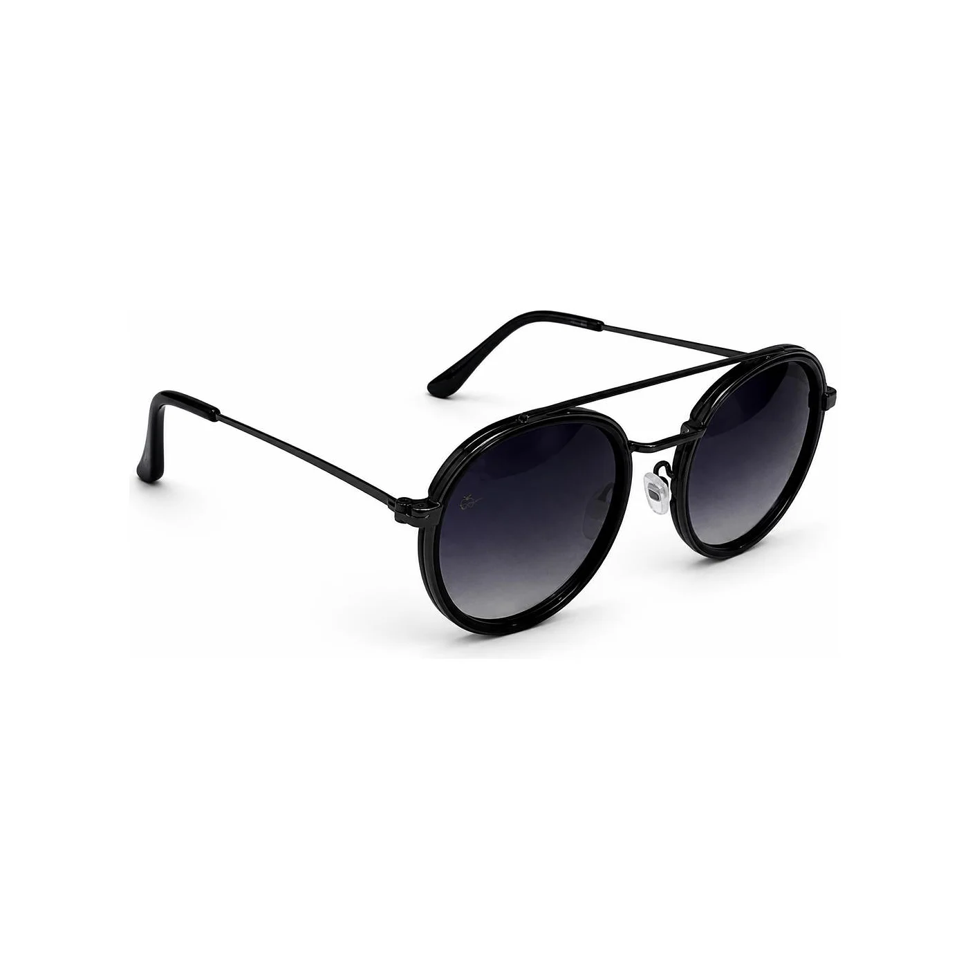 Óculos de Sol ZENVORA Prime UV400 — foto 7