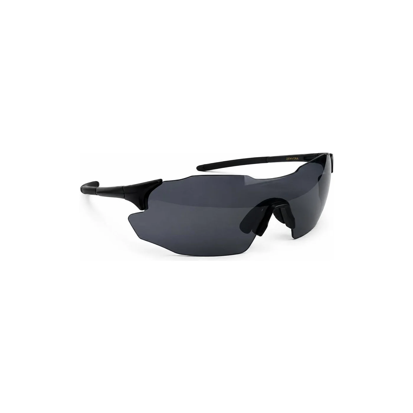 Óculos de Sol ZENVORA Velocity UV400 CT6215Y — foto 3