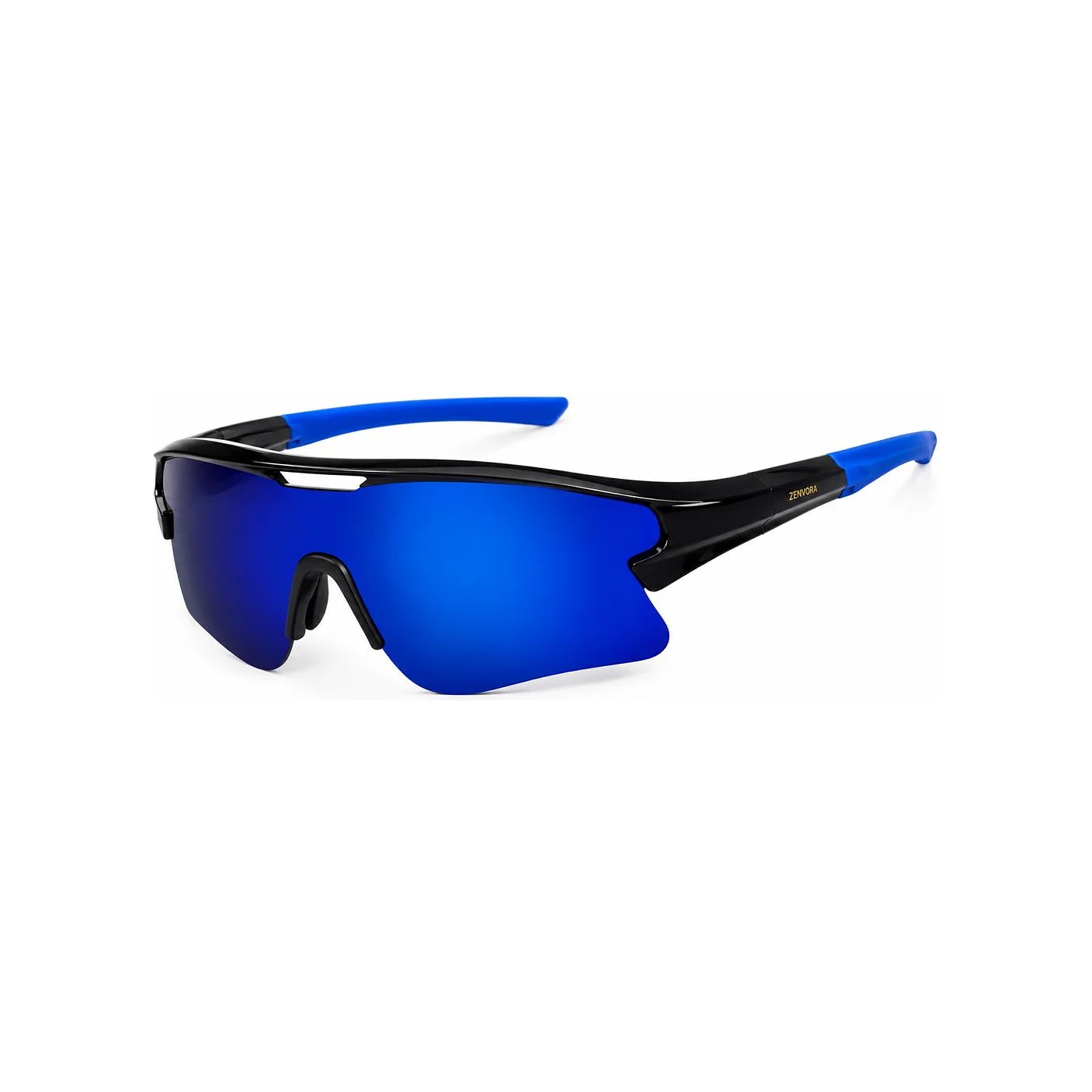 Óculos de Sol ZENVORA Velocity UV400 CT626Y — foto 2