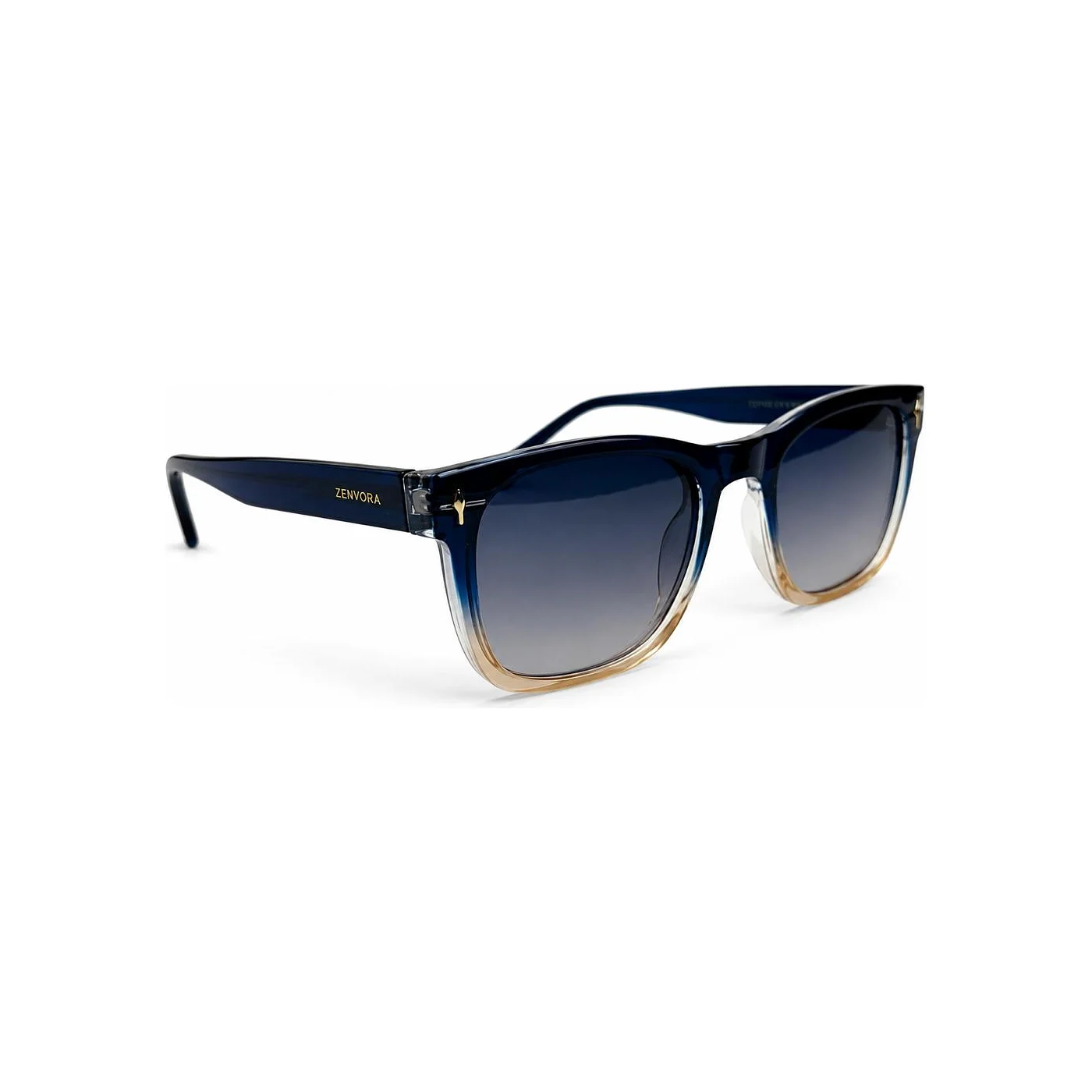 Óculos de Sol ZENVORA Aura UV400 — foto 1