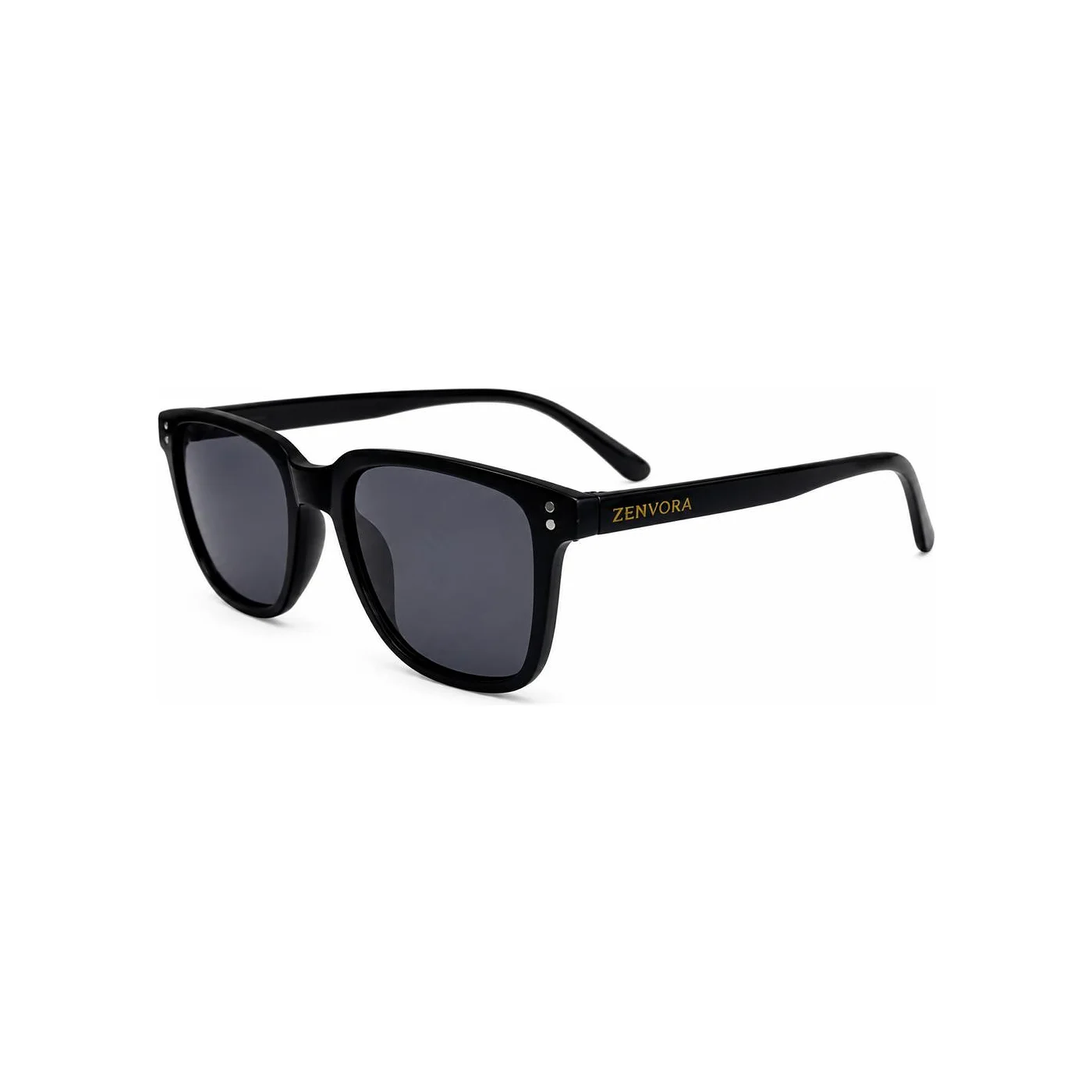 Óculos de Sol ZENVORA Prime UV400 Unissex — foto 2