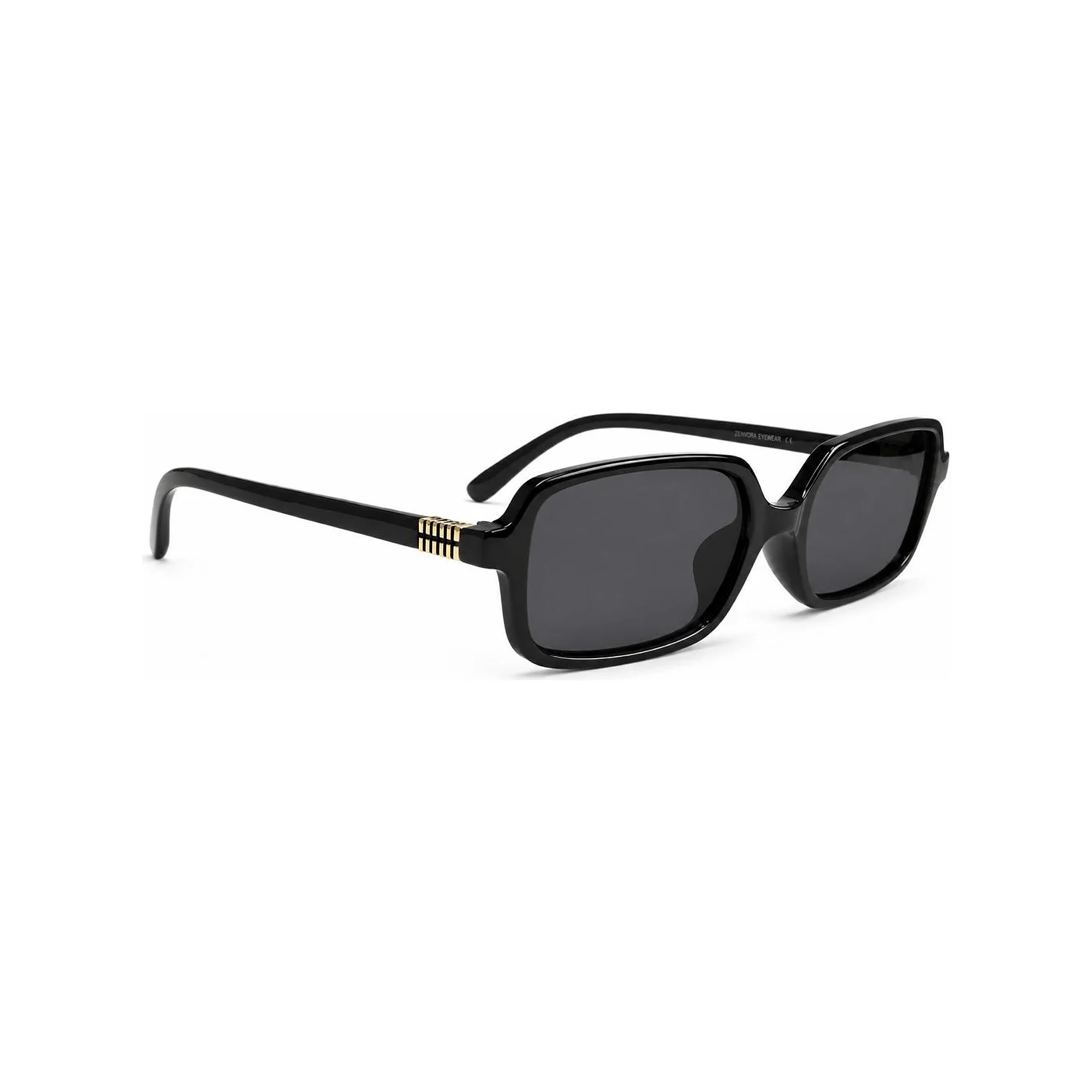 Óculos de Sol ZENVORA Glam UV400 — foto 1