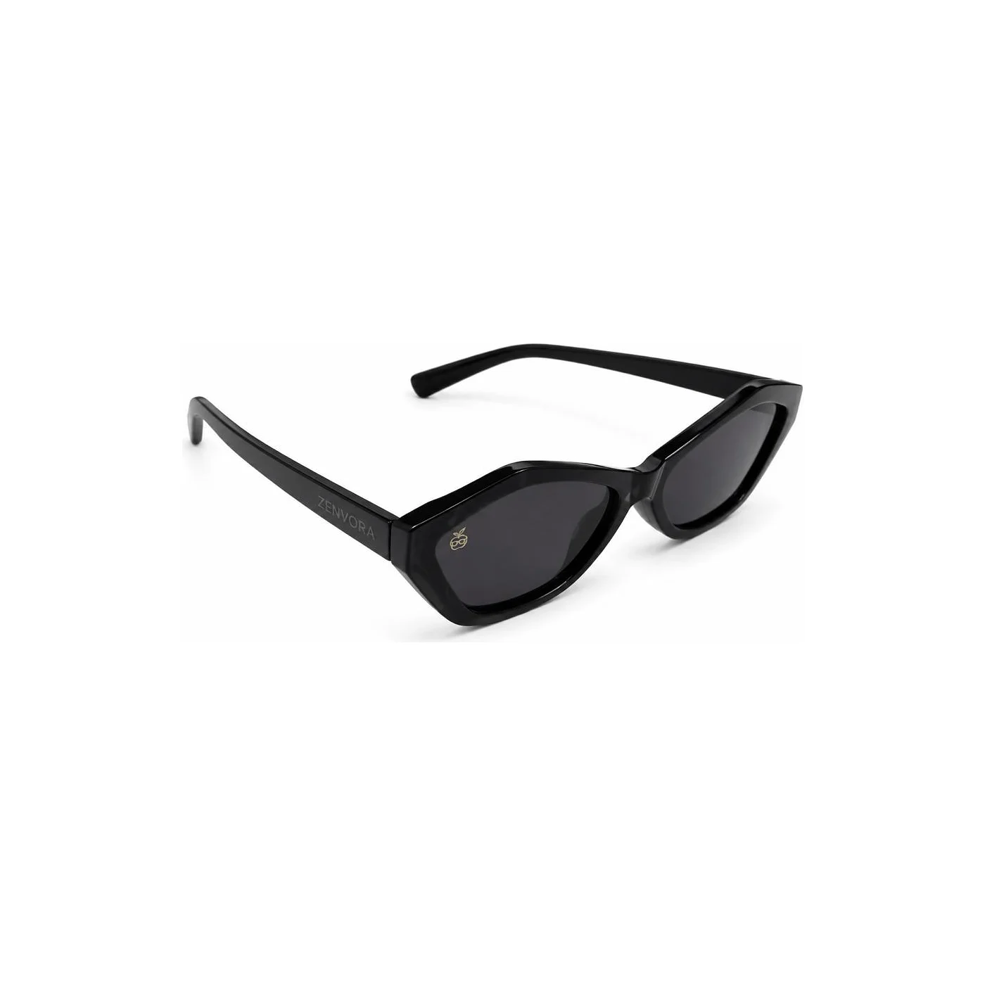 Óculos de Sol ZENVORA Prime Cat UV400 — foto 3