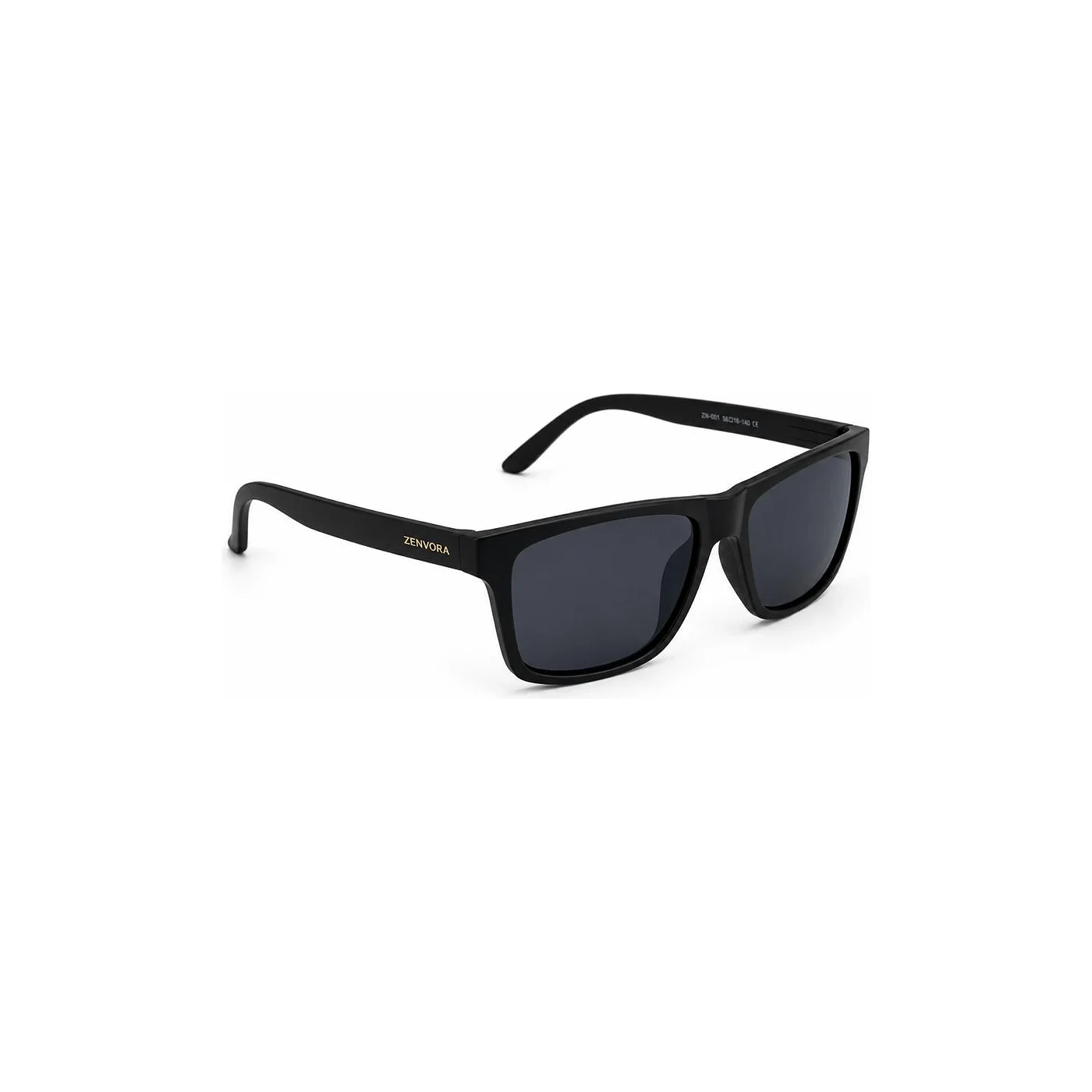 Óculos de Sol ZENVORA Classic UV400 — foto 3