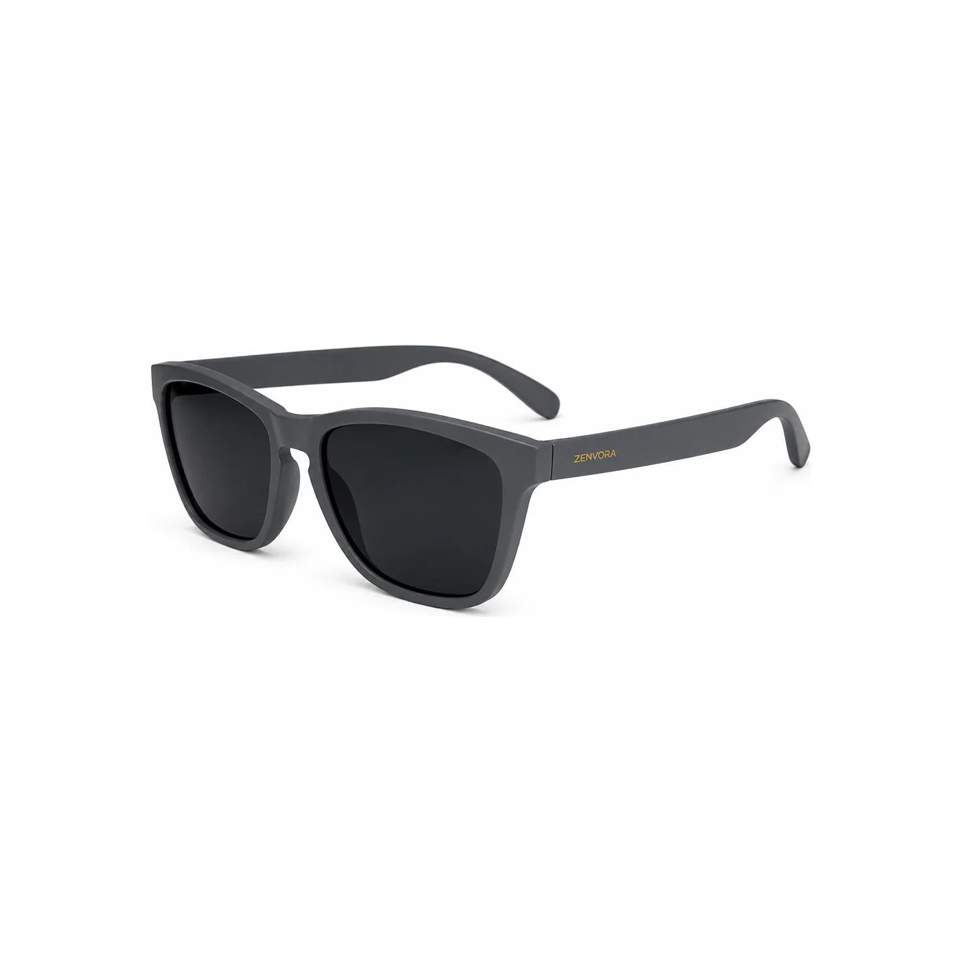 Óculos de Sol ZENVORA Urban UV400 — foto 5