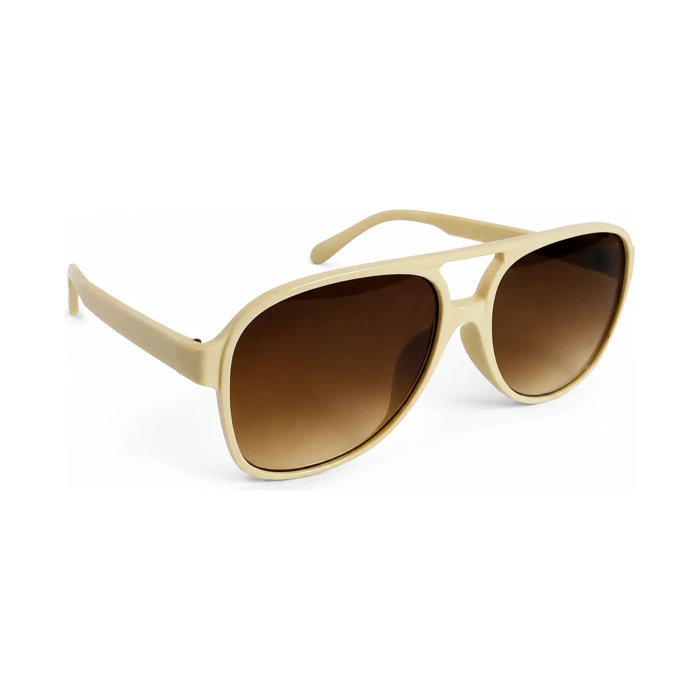 Óculos de Sol ZENVORA MM3301 — foto 1