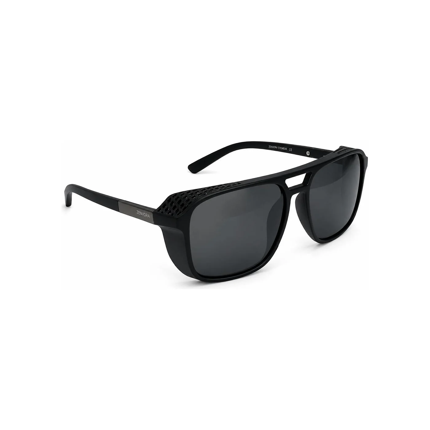 Óculos de Sol ZENVORA Soldier UV400 — foto 3