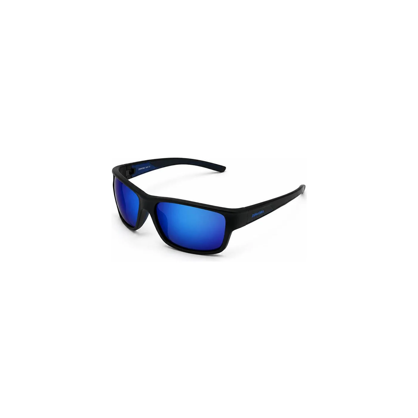 Óculos de Sol Esportivo ZENVORA Explorer UV400 — foto 3