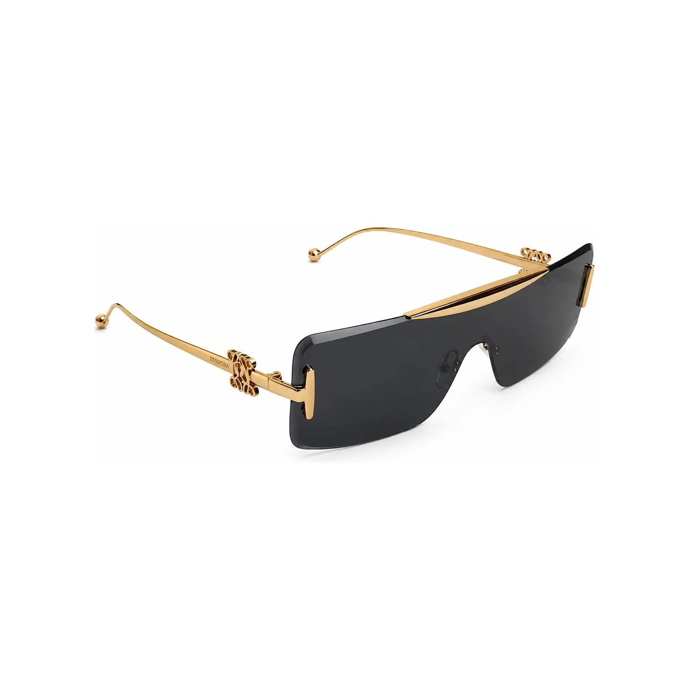 Óculos de Sol ZENVORA SS0001 — foto 1