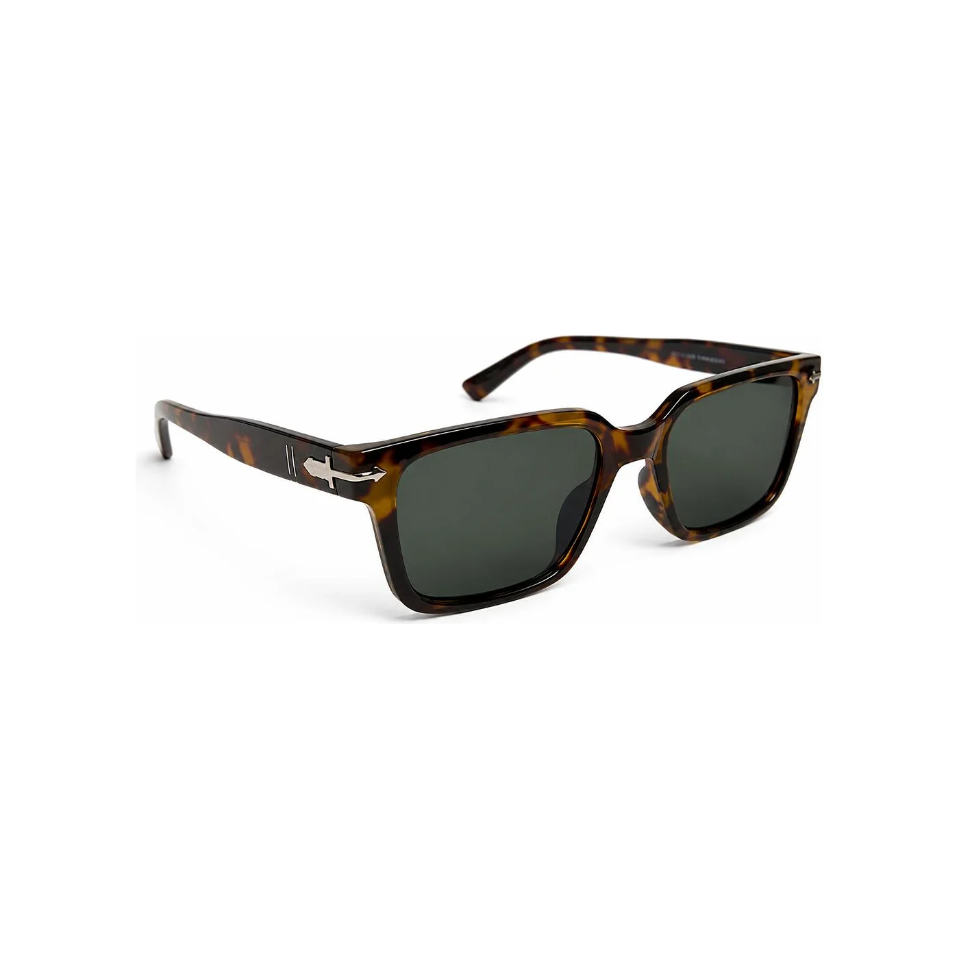 Óculos de Sol ZENVORA XR5347 — foto 6