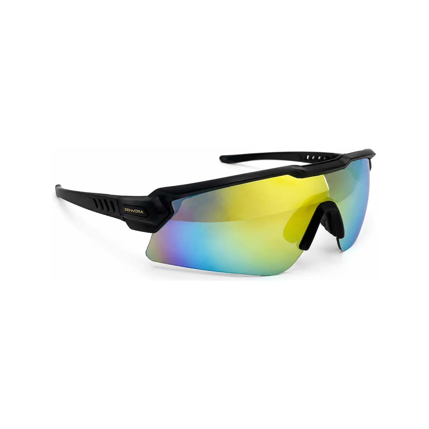 Óculos de Sol ZENVORA ZF8127Y — foto 1